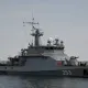 Блогер опубликовал неофициальный список погибших на учениях в Мангистау