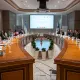 Тюркские страны создадут общую шахматную академию