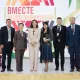 «Кредитование на местах: какую роль кредитные товарищества играют в развитии сельских территорий Каз