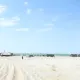 Минобороны подтвердило гибель 12 военнослужащих в Каспийском море