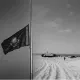 День общенационального траура: все трагические даты в истории Казахстана