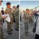 «Чей-то сын, брат»: у морга в Актау родственникам зачитали списки погибших