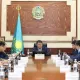 После гибели военных на Каспии возбудили дело о халатности