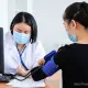 Терапевт в Астане: как бесплатно записаться к врачу и когда звонить 103