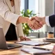 Где искать работу в Астане в 2026 году: вакансии и зарплаты