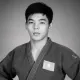 Призер чемпионата Казахстана погиб во время учений на Каспии