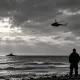Гибель солдат в мирное время: что произошло на Каспии – спецвыпуск JURT