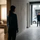 Побои, сталкинг и угрозы: как полиция защищает женщин в Казахстане и достаточно ли этого