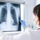 Туберкулез в вузе Караганды: что известно о заболевших и карантине