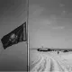Трагедия на Каспии: какие страны и организации выразили соболезнования Казахстану