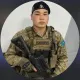 Что известно о втором выжившем после трагедии на Каспии военнослужащем