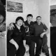 «У тебя было столько планов»: в Сети вспоминают погибших на Каспии военных