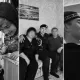 «У тебя было столько планов»: в Сети вспоминают погибших на Каспии военных