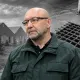 Шесть смертей и арест депутата: как ферма под Павлодаром выживает после трагедии