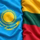 Литва убирает Казахстан из списка стран для подачи на временный ВНЖ