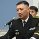 Данияр Хайрушев задержан после гибели 14 военных на Каспии: что о нем известно