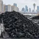 Тонна угля в Астане стоит от 15 до 22,5 тыс тенге: где искать дешевле