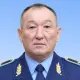 14 военных погибли на Каспии: министр обороны сделал заявление