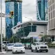 Проезда не будет: Космонавтов перекроют 26 и 27 сентября в Астане
