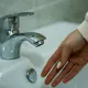 Отключения света и воды ожидаются в Астане 26 сентября: список адресов