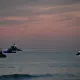 Мировые лидеры выразили соболезнования Казахстану после трагедии на Каспии