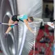 Казахстан завоевал пять бронзовых медалей за день на Азиатских играх-2026