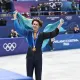 «Все мои мысли с семьями погибших»: Шайдоров после выступления высказался о трагедии на Каспии