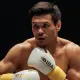 Чемпион Данияр Елеусинов сорвал вылет рейса в Астану
