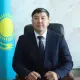 Новым акимом Жанаозена стал Сымбат Торетаев: что известно о назначении