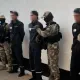Масштабная операция КНБ и МВД в 10 регионах Казахстана: задержаны 29 человек