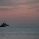 Сбор денег для семей погибших на Каспии военнослужащих официально завершили