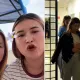 Еще двух казахстанок арестовали на пять суток за мат в эфире TikTok