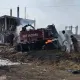12 человек погибли в результате теракта у полицейского КПП в Пакистане