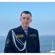 «Никита спас себя сам»: семья выжившего на Каспии военного сделала заявление