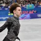 Михаил Шайдоров взял бронзу международного турнира