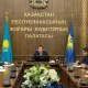 ВАП начала проверять расходы Минобороны и снабжение воинских частей