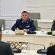«Халатность и показуха»: Токаев раскритиковал руководство армии