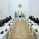 Президент Токаев: Наша армия застыла в прошлом веке