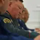 От ответственности никто не уйдет – президент Токаев о хищениях в армии