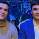 Серик Сапиев поддержал Данияра Елеусинова после ареста