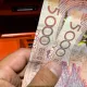 Пенсионеры в Астане получат единовременную выплату ко Дню пожилых людей