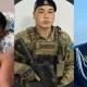 Новые подробности о выживших после трагедии на Каспии