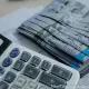 «Только за наличные»: почему казахстанцы отказывают ипотечным покупателям