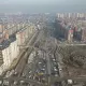 Жителей Алматы испугало утреннее землетрясение