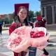 Смерть 22-летней роженицы в Талдыкоргане: экспертизу ждут полгода