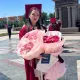 Смерть 22-летней роженицы в Талдыкоргане: экспертизу ждут полгода