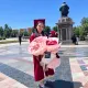 Смерть 22-летней роженицы в Талдыкоргане: экспертизу ждут полгода