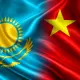Границу Казахстана с Китаем снова закроют для автомобилей, теперь на три дня