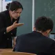 «Штраф 200 тысяч и объяснительная»: что известно о гибели школьника под Таразом