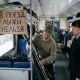 КТЖ назвала вещь, которую нельзя перевозить в пассажирских вагонах